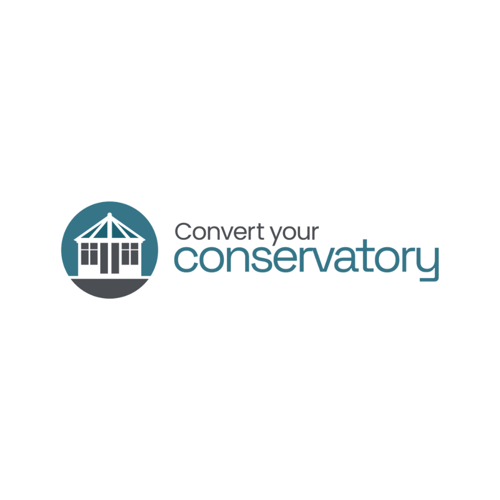 Convert Your Conservatory